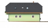 View - PREMIER 140